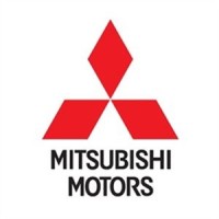 Yonge North Mitsubishi logo - Similar company to Distribution Solutions Ltd.