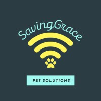 Saving Grace Pet Solutions LLC logo - Similar company to Winnie & Co