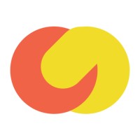 Validate Talent AI logo - Similar company to Keen