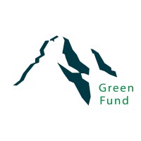 Mountain Green Fund logo - Similar company to Proda Software