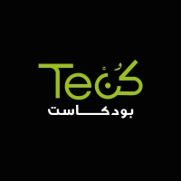 كُن تك | Kon Tech logo - Similar company to Newlevel Xr