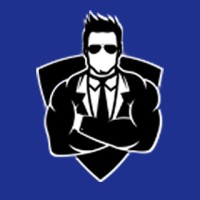 FlexGuard Security Corp. logo - Similar company to Sippa