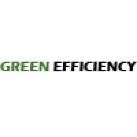 Green Efficiency