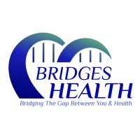 Bridges Health