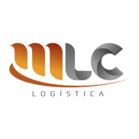 MLC LOGÍSTICA logo - Similar company to Apoio Logística
