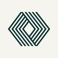 ELFATIH logo - Similar company to Loop In Events