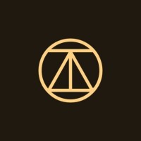 ACTAI Global logo - Similar company to Onchainmonkey