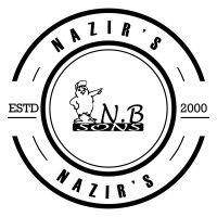 NB Sons Pvt. Ltd logo - Similar company to Dream Click Solution