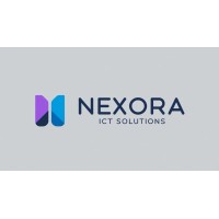 Nexora ICT Solutions logo - Similar company to Skill Hub