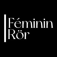 Feminin Rör
