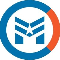 Media Challenge Initiative logo - Similar company to Buni Media