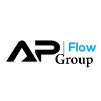 AP FLOW GROUP SDN. BHD. logo - Similar company to Esg