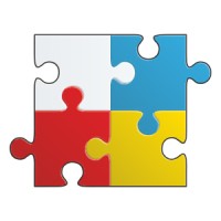 Polish-Ukrainian Chamber of Commerce logo - Similar company to Future Processing Ukraine