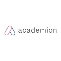 Academion logo - Similar company to Qanu