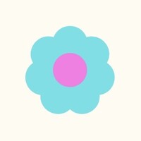 Hopeful AI Research logo - Similar company to Omlet Inc.
