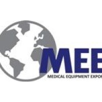 Medical Equipment Export LLC logo - Similar company to Integrity Ceo Advisors