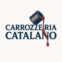 CARROZZERIA CATALANO logo - Similar company to Arm Emblems Group