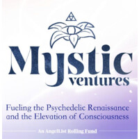 Mystic Ventures logo - Similar company to The Bitcoin Foundation