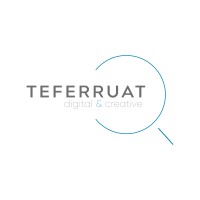 Teferruat Reklam ve Teknoloji Hizmetleri A.Ş logo - Similar company to Zetzeka