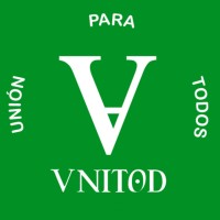 Universidades logo - Similar company to El Factor H