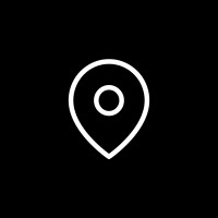 Drivewayz logo - Similar company to Off Brand