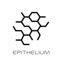 Epithelium Agency logo - Similar company to Epithelium S.A.
