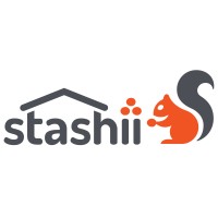Stashii Inc. logo - Similar company to Crewslink