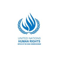 UN Human Rights Office 
