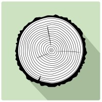 MobiPolter logo - Similar company to Mesenflow Technologies Sarl