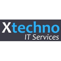 Xtechno IT Ltd logo - Similar company to Techjori Llc