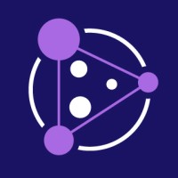 Puzzlers Labs - Bespoke Software Development Company logo - Similar company to Codebrother India | It & Digital Marketing Company In Kanpur | Software Development | Graphic Design