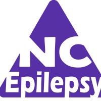 Triangle NC Epilepsy Organization logo - Similar company to Epilepsy Reach Foundation