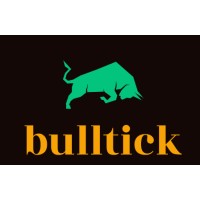 Bulltick logo - Similar company to Mcclellan Wealth Management