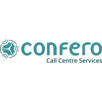 Confero Limited logo - Similar company to Confero
