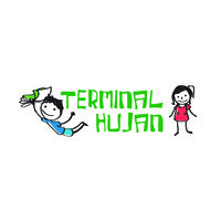 Terminal Hujan