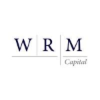 Wrm Capital