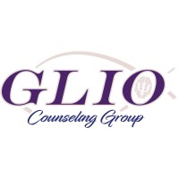 GLIO Counseling Group logo - Similar company to Cbs Global Usa