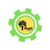 Plantech Innovations logo - Similar company to Rupeenex