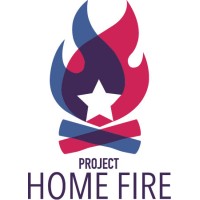 Project Home Fire