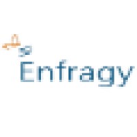 Enfragy Solutions India Private Limited logo - Similar company to Saassic