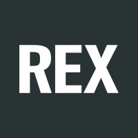 REX Property logo - Similar company to Rex Group