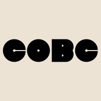 cat o'brien collective logo - Similar company to Common Ground