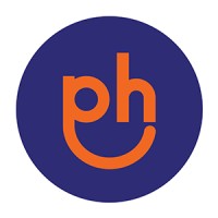 policyhouse.com logo - Similar company to Aqeed