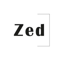 Zed STUDIO logo - Similar company to Zed Studio