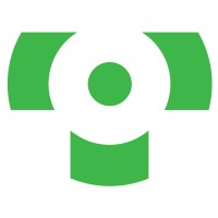 TARGO Communications logo - Similar company to Blu Fibre