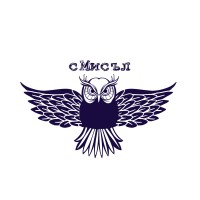sMisal logo - Similar company to Bulgarian Small And Medium Enterprise Promotion Agency