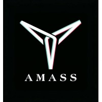 Amass Dijital Medya logo - Similar company to Amass