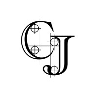 CJ Construction logo - Similar company to Cliff, Inc