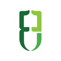 Arabian Shield Cooperative Insurance Company logo - Similar company to Kdl Logistics