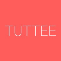 Tuttee Academy logo - Similar company to Byte Of Bread Technologies